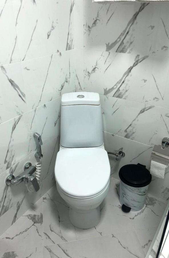 Hotel Martinichi Siğnaği Dış mekan fotoğraf